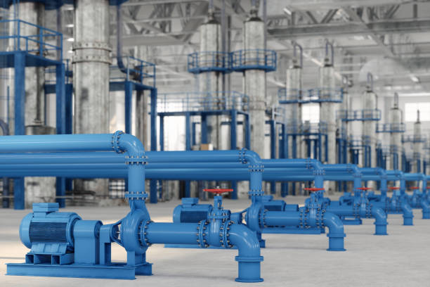 Best Drain Cleaning Services  in Wayland, MI