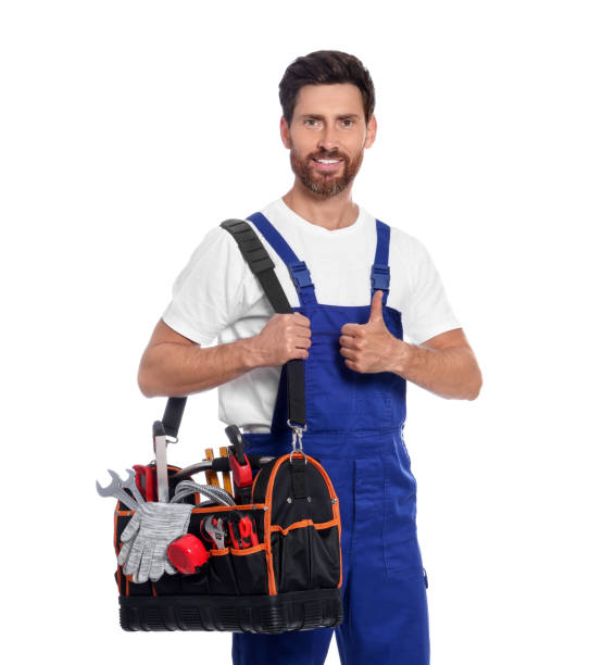 Best Affordable Plumbing Services  in Wayland, MI