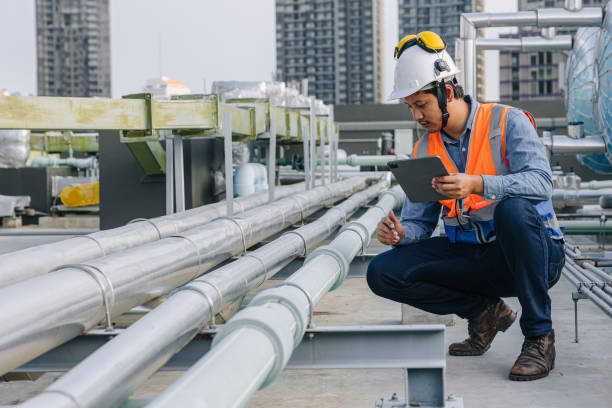 Best Same-Day Plumbing Service  in Wayland, MI